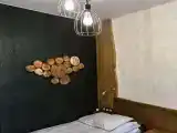 Двухместный номер с 2 отдельными кроватями стандарт