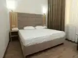 Двухместный номер с 2 отдельными кроватями Стандарт мини