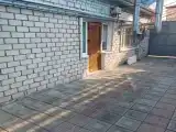 Семейный (FAMILY) Семейный номер дом
