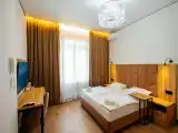 Семейный номер стандарт