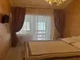 Семейный номер 3 этаж