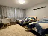 Апартаменты стандарт