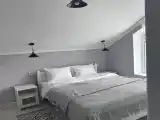 Трехместный (TRIPLE) Трёхместный номер
