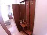 Одноместный номер стандарт