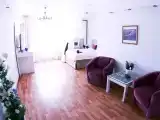 Двухместный номер с 1 кроватью улучшенный