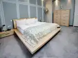 Двухместный номер с 1 кроватью студия