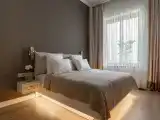 Апартаменты Мягкий Свет