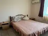 Трёхместный номер стандарт