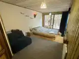 Семейный номер улучшенный