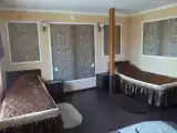 Двухместный номер с 2 отдельными кроватями стандарт с удобствами