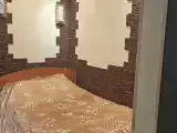 Трёхместный номер № 17 повышенной комфортности