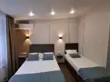 Трёхместный номер twin