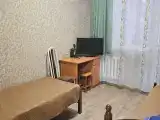 Четырёхместный номер стандарт