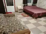 Семейный (FAMILY) Семейный номер 1/4