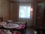 Трехместный (TRIPLE) Трёхместный номер