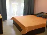 Семейный (FAMILY) Семейный номер