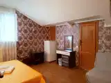 Трёхместный номер стандарт