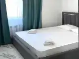 Двухместный номер с 1 кроватью стандарт
