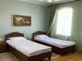Двухместный номер с 2 отдельными кроватями Стандарт №302