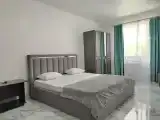 Четырёхместный номер Четырехместный номер без балкона