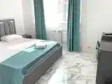 Четырёхместный номер стандарт