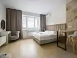 Семейный номер стандарт