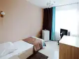 Одноместный номер эконом плюс