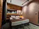 Апартаменты студия