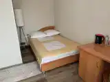 Одноместный номер стандартный