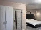 Четырёхместный номер Номер люкс 2+2