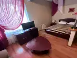 Одноместный номер полулюкс