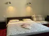 Семейный (FAMILY) Семейный номер