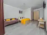 Трёхместный номер стандарт