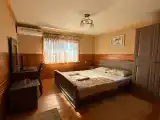 Двухместный номер с 1 кроватью стандарт