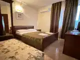 Трёхместный номер стандарт
