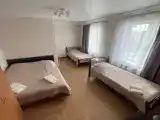 Семейный номер улучшенный