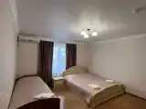Трёхместный номер стандарт