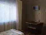 Двухместный номер с 2 отдельными кроватями двухместный номер на втором этаже