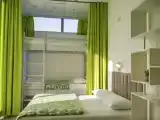 Семейный номер стандарт