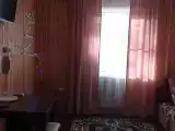 Четырёхместный номер улучшенный