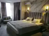 Семейный (FAMILY) Семейный номер люкс