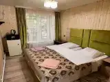 Двухместный номер с 2 отдельными кроватями стандарт