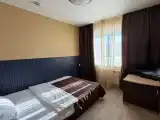 Одноместный номер Стандарт