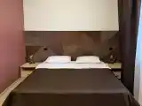 Четырёхместный номер Люкс Премиум