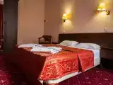 Семейный (FAMILY) Семейный номер люкс