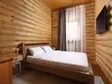 Семейный номер апартамент