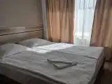 Двухместный номер с 1 кроватью эконом