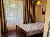 Двухместный номер с 1 кроватью улучшенный