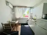 Апартаменты стандарт