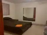 Семейный (FAMILY) Семейный номер люкс